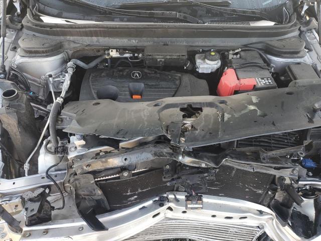 Aukcja sprzedaży 2019 Acura Rdx, vin: 5J8TC1H39KL017651, numer aukcji: 67272336