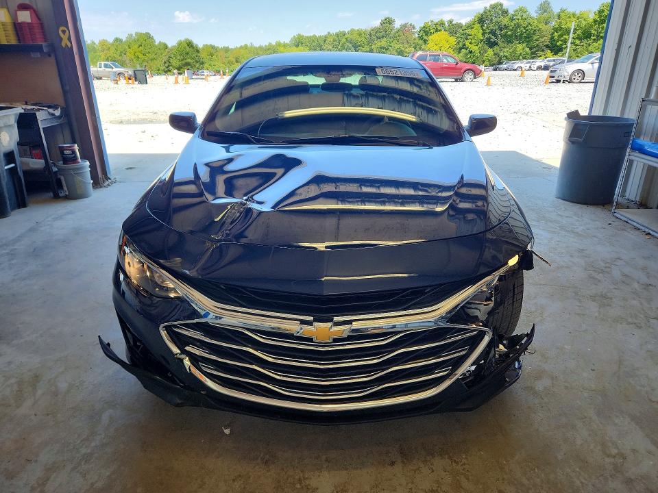 Aukcja sprzedaży 2020 Chevrolet Malibu, vin: 1G1ZD5ST2LF129397, numer aukcji: 66521356