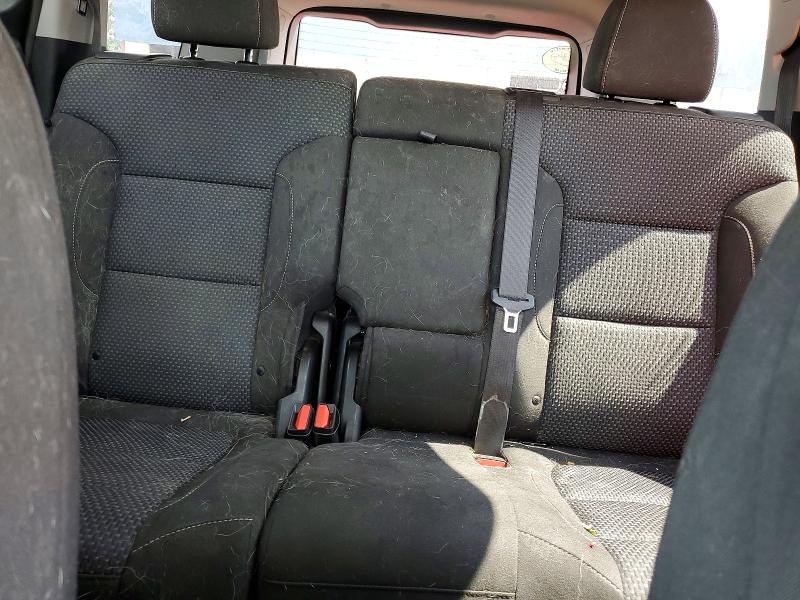 Aukcja sprzedaży 2020 Gmc Acadia, vin: 1GKKNRL47LZ230099, numer aukcji: 65603026