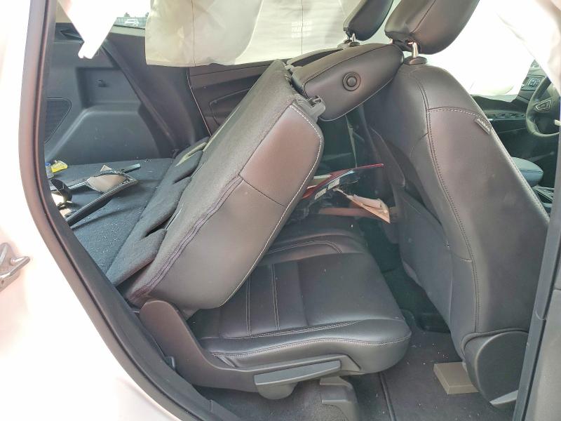 64605306 :رقم المزاد ، 1FMCU9J97KUA55507 vin ، 2019 Ford Escape مزاد بيع