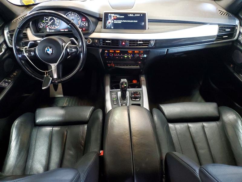 Продажа на аукционе авто 2015 Bmw X5, vin: 5UXKR0C5XF0K68258, номер лота: 64799456