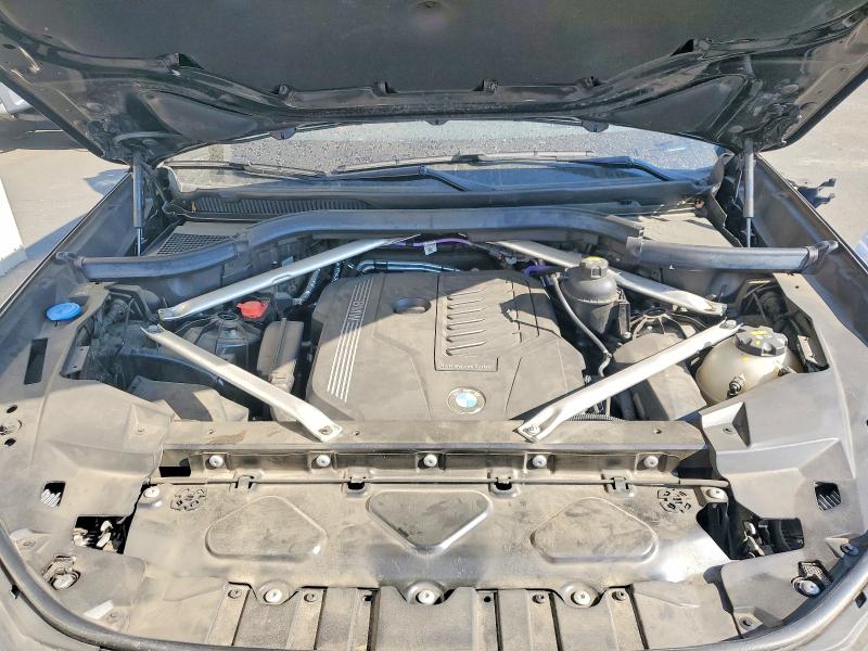 Aukcja sprzedaży 2021 Bmw X5, vin: 5UXCR6C00M9F45975, numer aukcji: 66411756