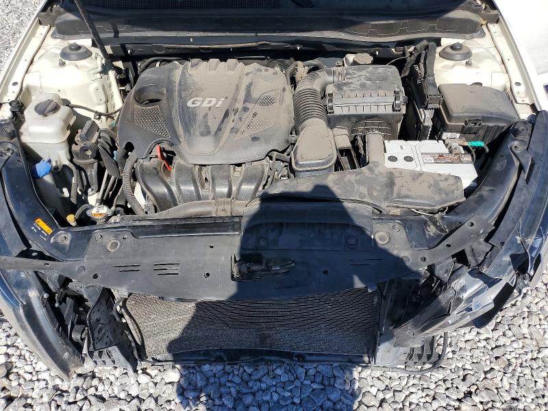 2015 Kia Optima მანქანა იყიდება აუქციონზე, vin: KNAGM4A73F5650732, აუქციონის ნომერი: 63912006