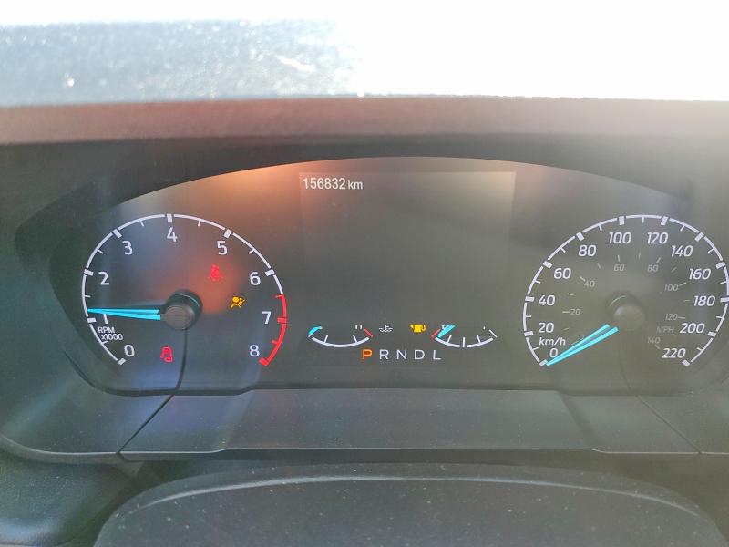 66934646 :رقم المزاد ، 3FTTW8F94NRA89708 vin ، 2022 Ford Maverick مزاد بيع
