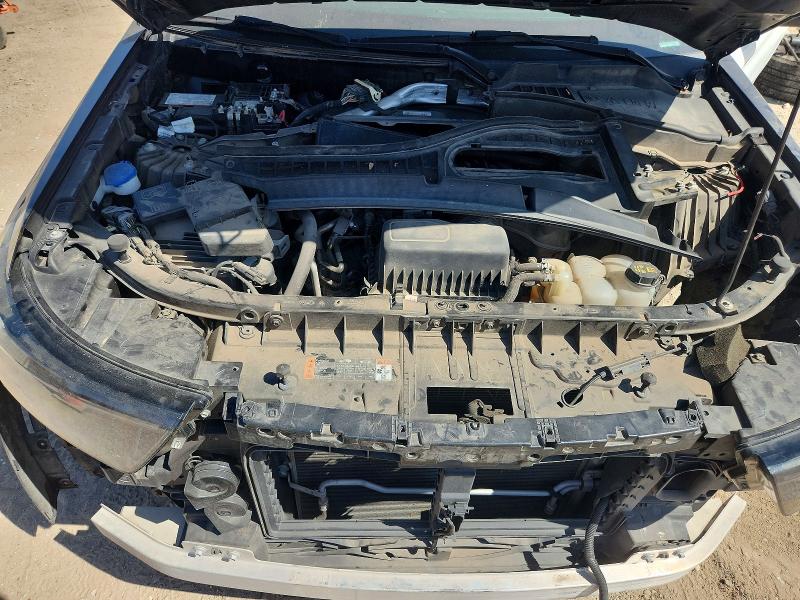 Aukcja sprzedaży 2020 Ford Explorer, vin: 1FM5K8AB1LGC62941, numer aukcji: 65645426