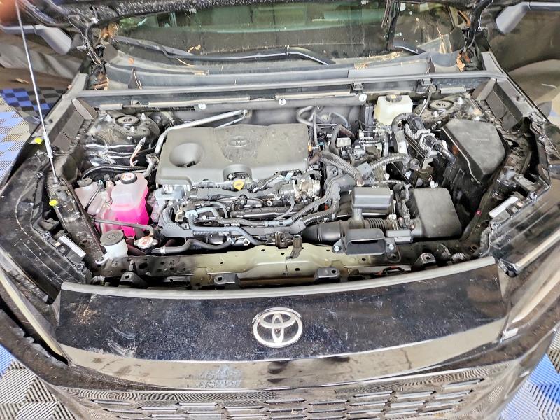 Продаж на аукціоні авто 2026 Toyota Rav4, vin: 2T36CRAV2TW017432, номер лоту: 67014916