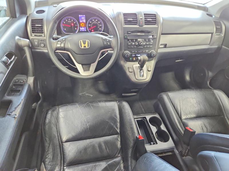 Продажа на аукционе авто 2010 Honda Cr-v, vin: 5J6RE4H75AL078429, номер лота: 65928306