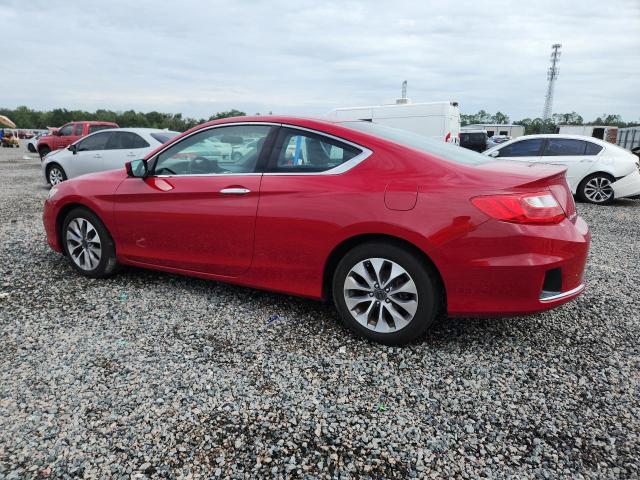 Продажа на аукционе авто 2014 Honda Accord, vin: 1HGCT1B38EA001773, номер лота: 63706316