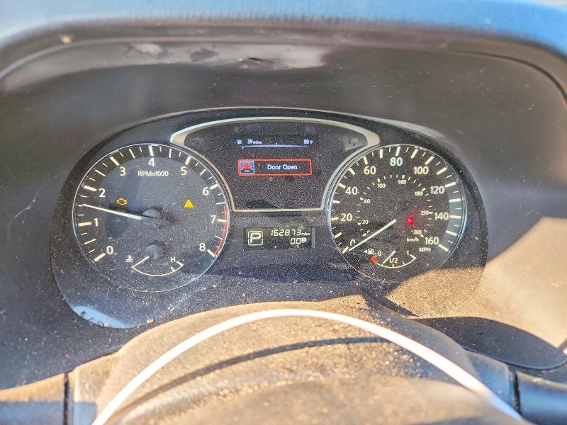 63360236 :رقم المزاد ، 5N1AR2MN5EC731133 vin ، 2014 Nissan Pathfinder مزاد بيع