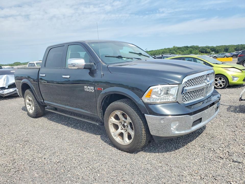 Продажа на аукционе авто 2017 Ram 1500, vin: 1C6RR7NM3HS877655, номер лота: 64205166