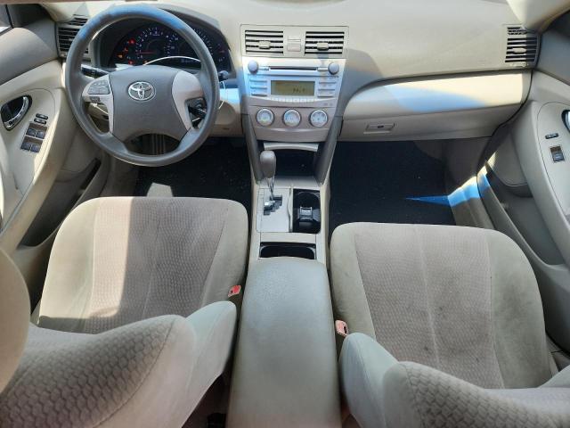 Продажа на аукционе авто 2011 Toyota Camry, vin: 4T1BF3EK9BU696559, номер лота: 64383086