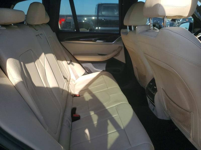 Aukcja sprzedaży 2019 Bmw X3, vin: 5UXTR7C55KLF28395, numer aukcji: 65234676