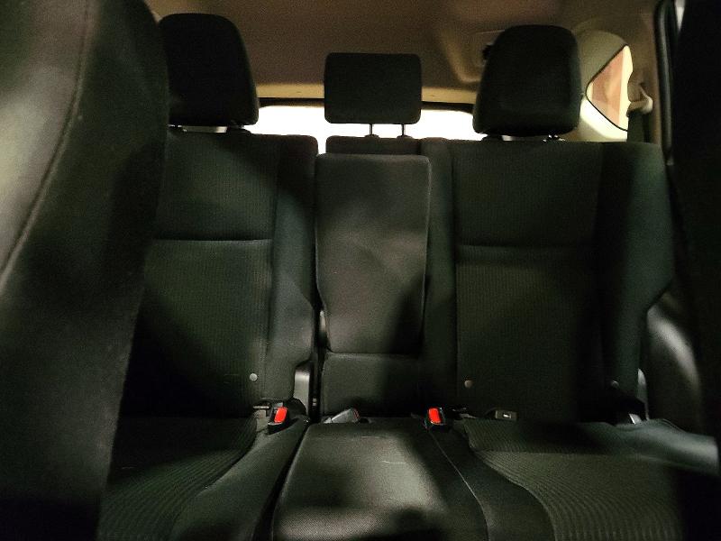 2018 Toyota Rav4 მანქანა იყიდება აუქციონზე, vin: JTMBFREV8JJ219235, აუქციონის ნომერი: 63745866