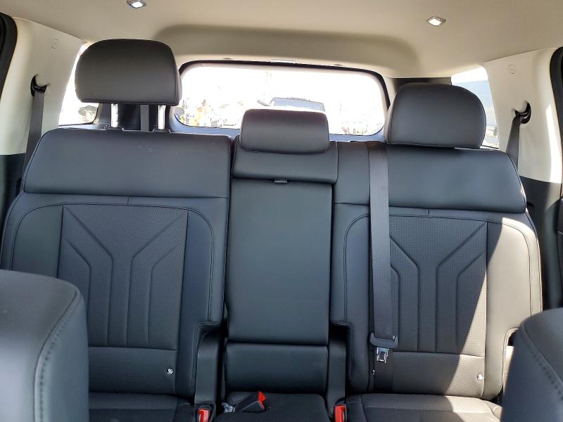 64329656 :رقم المزاد ، 5NMP24GL9TH208589 vin ، 2026 Hyundai Santa Fe مزاد بيع
