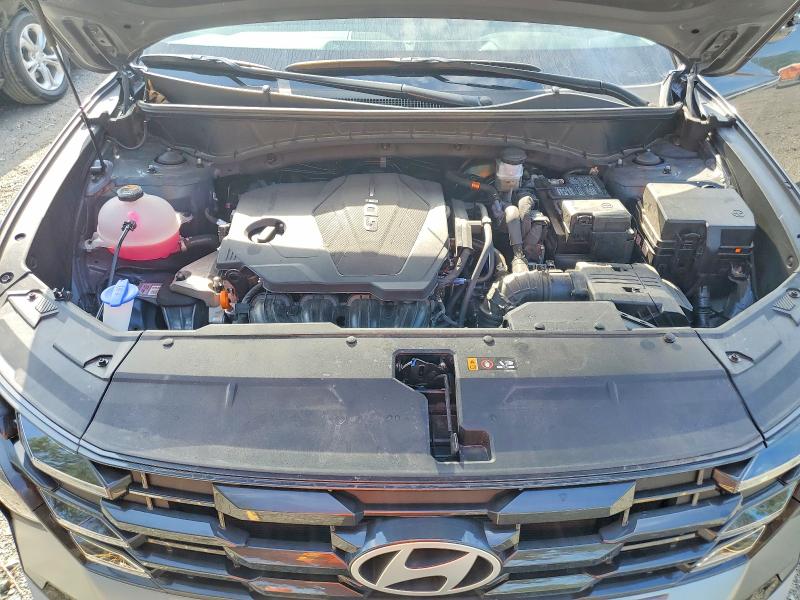 Продаж на аукціоні авто 2026 Hyundai Tucson, vin: 5NMJB3DE0TH665409, номер лоту: 66360496