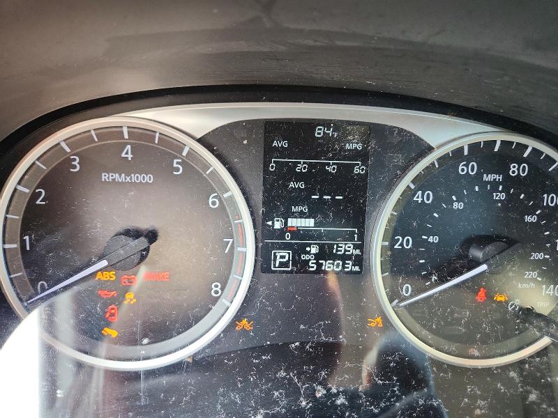 64067846 :رقم المزاد ، 3N1CP5BV7LL568285 vin ، 2020 Nissan Kicks مزاد بيع