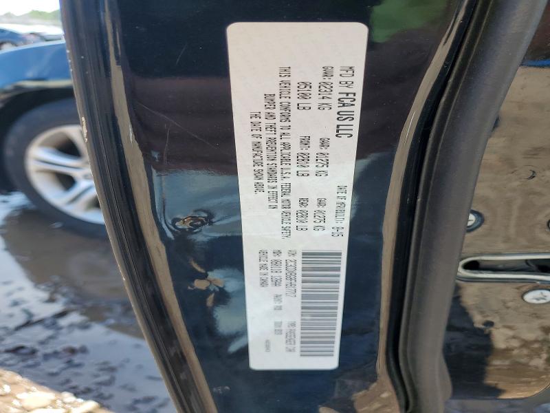 2015 Dodge Charger მანქანა იყიდება აუქციონზე, vin: 2C3CDXBG8FH917717, აუქციონის ნომერი: 63848166