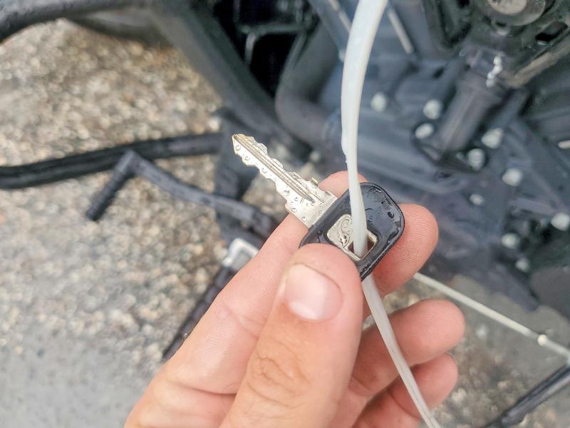 2020 Indian Motorcycle Co. Scout მანქანა იყიდება აუქციონზე, vin: 56KMTA112L3160495, აუქციონის ნომერი: 65728346