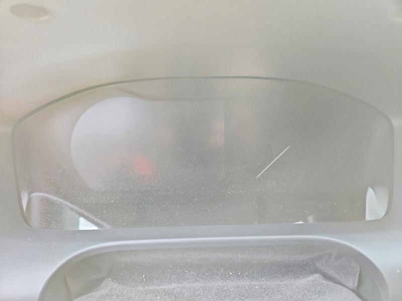 63494416 :رقم المزاد ، 3CZRZ2H53SM778232 vin ، 2025 Honda Hr-v مزاد بيع