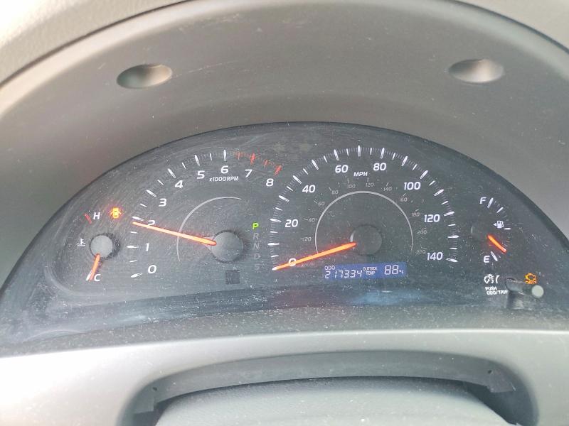 Aukcja sprzedaży 2011 Toyota Camry, vin: 4T1BF3EKXBU591593, numer aukcji: 63622636