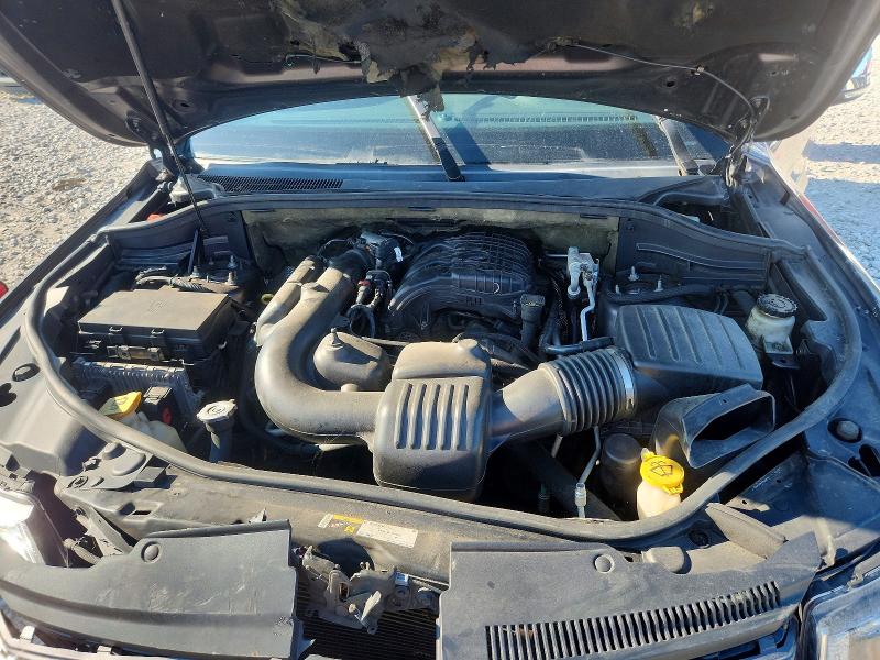 Продажа на аукционе авто 2015 Jeep Grand Cherokee, vin: 1C4RJFBG3FC725441, номер лота: 63470496