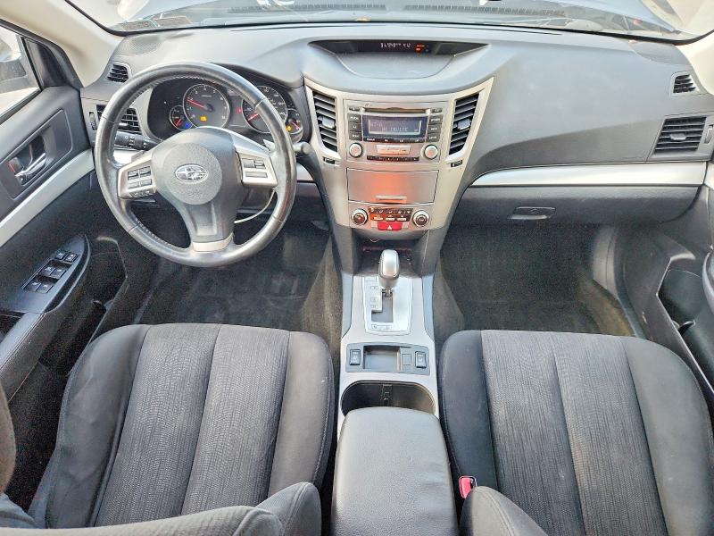 67292726 :رقم المزاد ، 4S4BRBCC1D3207805 vin ، 2013 Subaru Outback مزاد بيع
