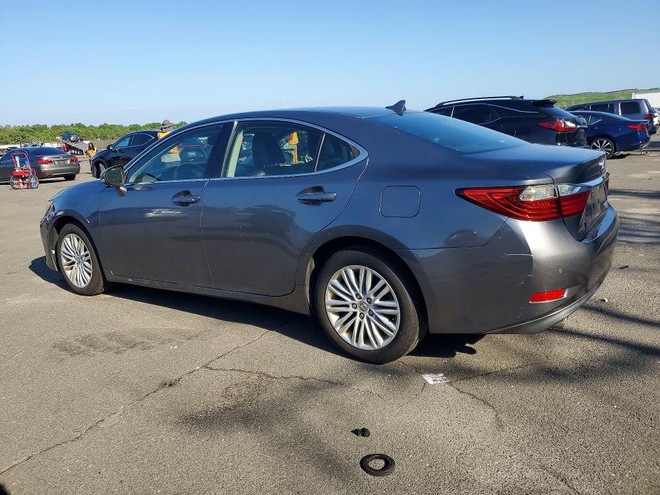Продажа на аукционе авто 2013 Lexus Es, vin: JTHBK1GG8D2082371, номер лота: 65838556