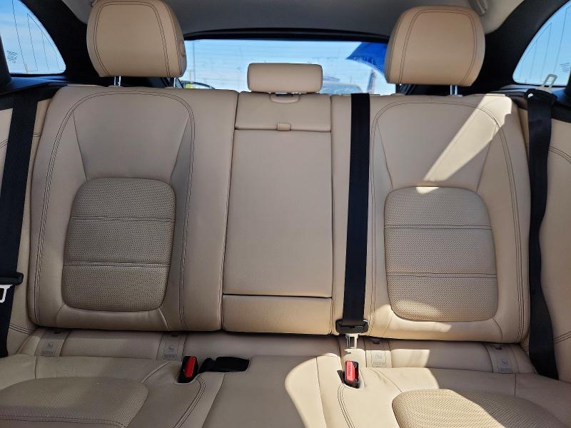 Продаж на аукціоні авто 2018 Jaguar F-pace, vin: SADCK2FX6JA296309, номер лоту: 66240296