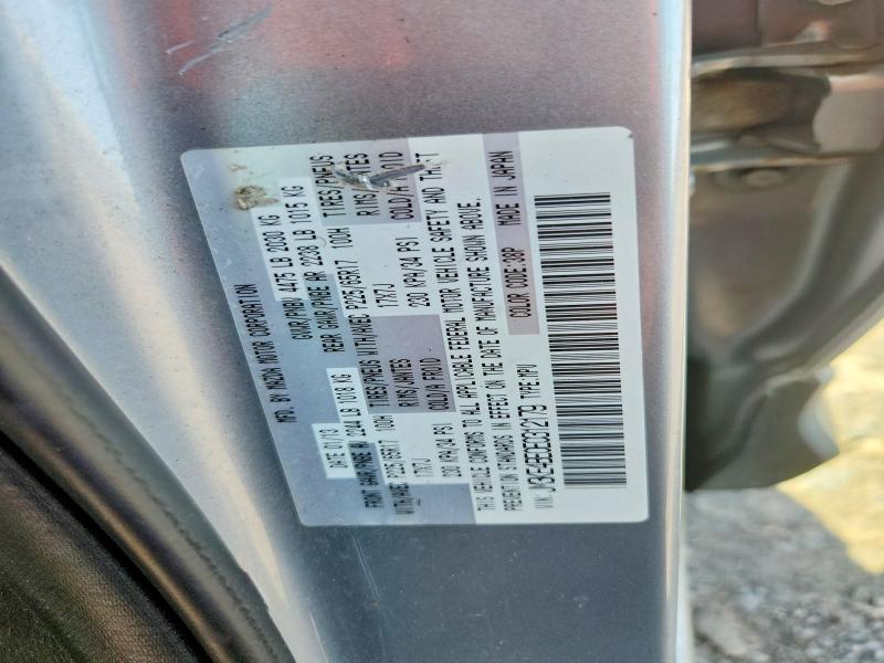2014 Mazda Cx-5 მანქანა იყიდება აუქციონზე, vin: JM3KE4BE0E0312179, აუქციონის ნომერი: 62300236