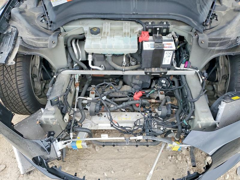 Aukcja sprzedaży 2015 Tesla Model S, vin: 5YJSA1H22FFP79574, numer aukcji: 65119686