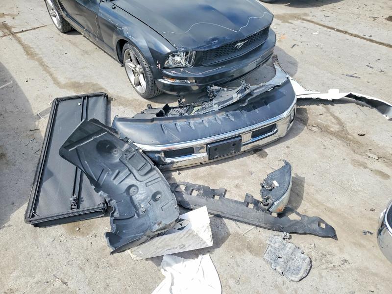2015 Ram 1500 მანქანა იყიდება აუქციონზე, vin: 1C6RR7LTXFS549303, აუქციონის ნომერი: 63536276