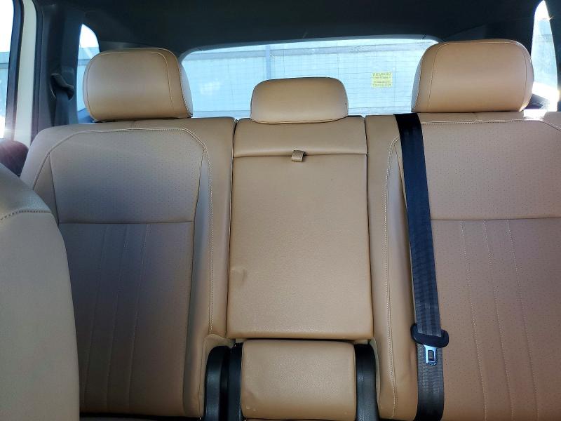 Aukcja sprzedaży 2022 Volkswagen Tiguan, vin: 3VV8B7AX4NM009615, numer aukcji: 66115526