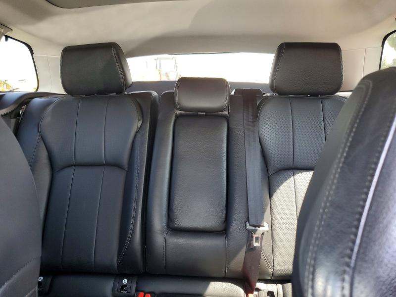 2019 Land Rover Range Rover Evoque მანქანა იყიდება აუქციონზე, vin: SALVP2RX6KH350467, აუქციონის ნომერი: 64427296