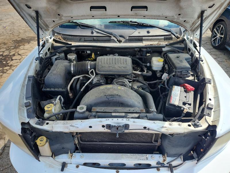 Aukcja sprzedaży 2008 Dodge Dakota, vin: 1D3HE42K28S611360, numer aukcji: 67104026