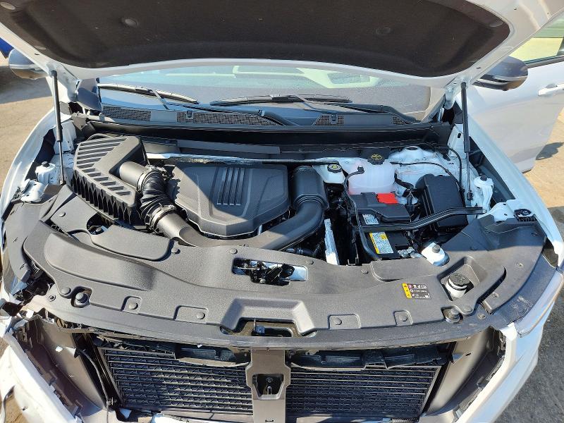 Aukcja sprzedaży 2026 Gmc Acadia, vin: 1GKENKKS0TJ373947, numer aukcji: 63936416