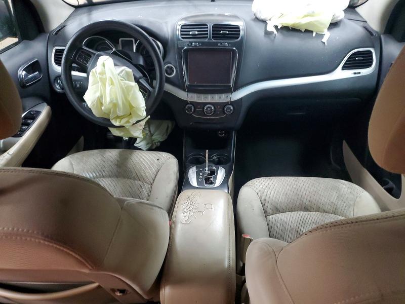 Продаж на аукціоні авто 2011 Dodge Journey, vin: 3D4PG1FG7BT512206, номер лоту: 64958886