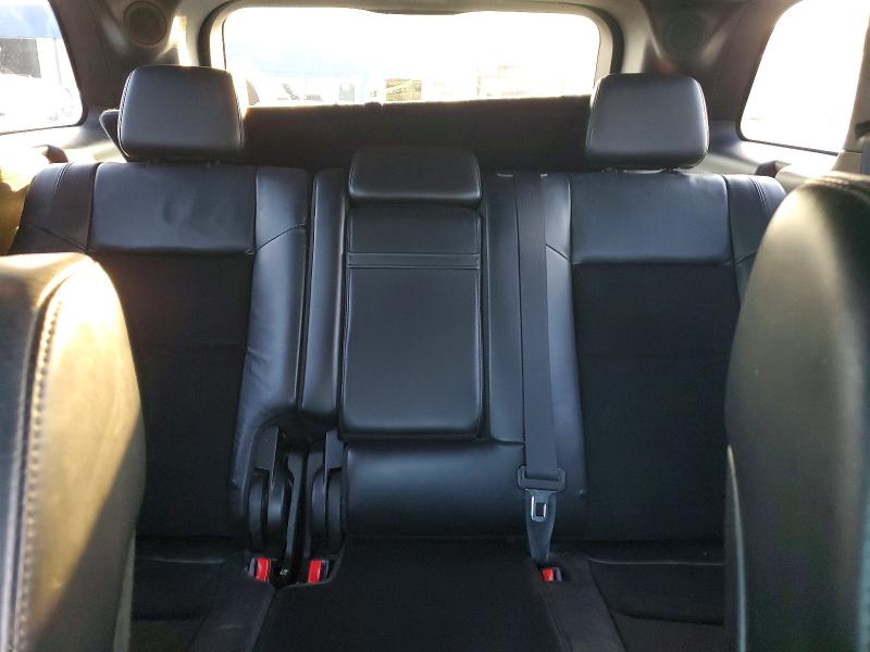 Aukcja sprzedaży 2018 Jeep Grand Cherokee, vin: 1C4RJFAGXJC302964, numer aukcji: 66172716