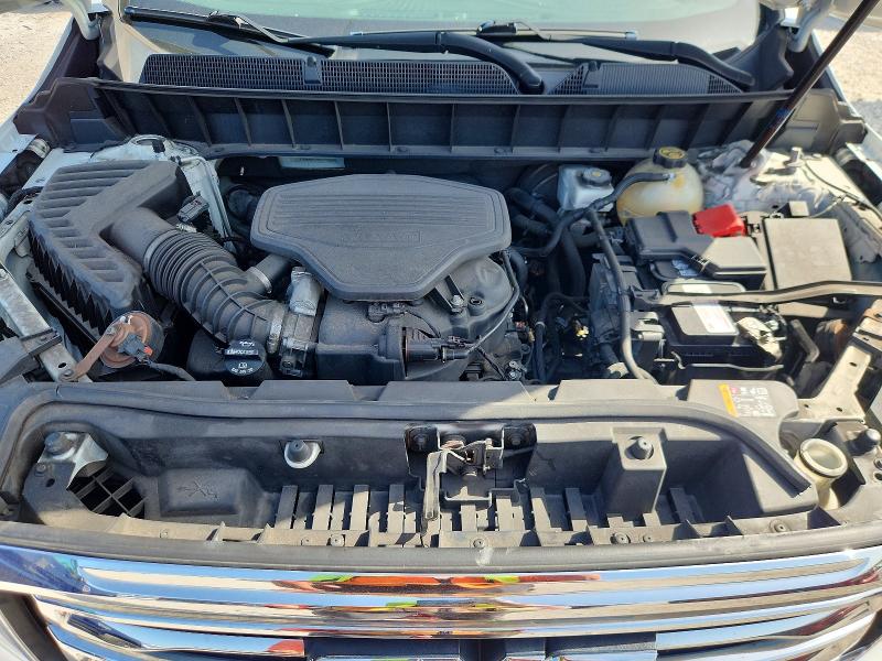 Aukcja sprzedaży 2019 Gmc Acadia, vin: 1GKKNMLS9KZ276615, numer aukcji: 65747716