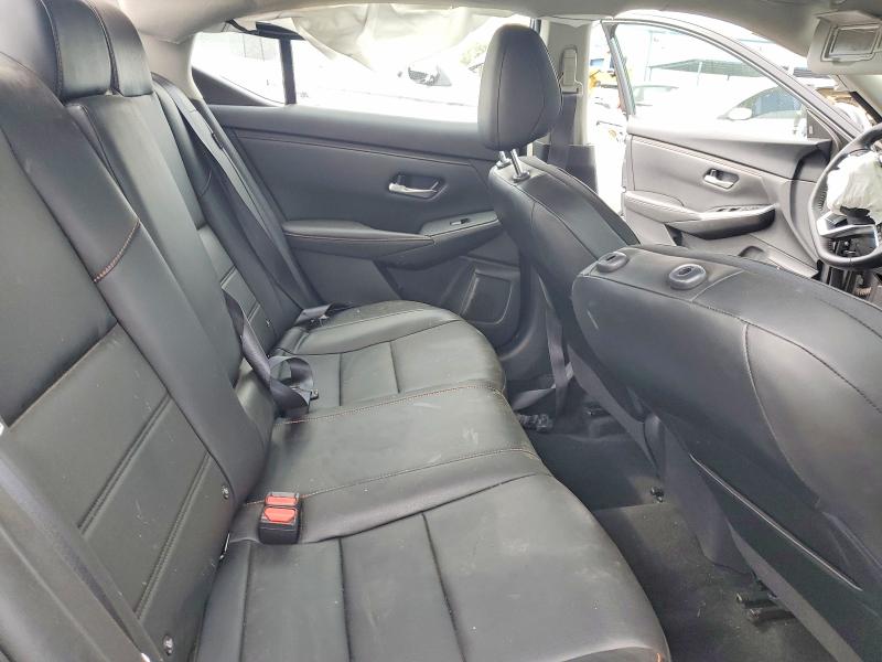 Aukcja sprzedaży 2023 Nissan Sentra, vin: 3N1AB8DV5PY309579, numer aukcji: 64803746