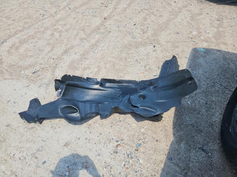 65210366 :رقم المزاد ، 1N6ED1EKXSN639855 vin ، 2025 Nissan Frontier مزاد بيع