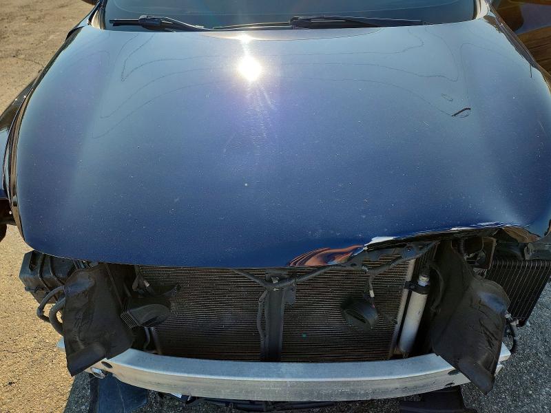 Продажа на аукционе авто 2019 Infiniti Qx60, vin: 5N1DL0MN3KC522200, номер лота: 63744816