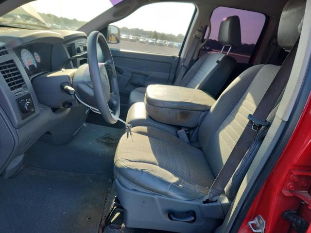 64326906 :رقم المزاد ، 1D7HA18268J227863 vin ، 2008 Dodge Ram 1500 مزاد بيع