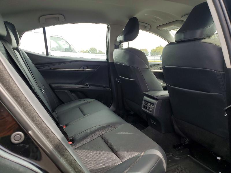 Aukcja sprzedaży 2026 Toyota Camry, vin: 4T1DAACK6TU237196, numer aukcji: 67018106