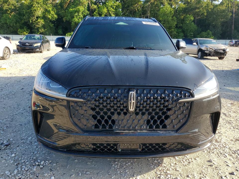 Aukcja sprzedaży 2025 Lincoln Aviator, vin: 5LM5J9XC4SGL02773, numer aukcji: 64330496