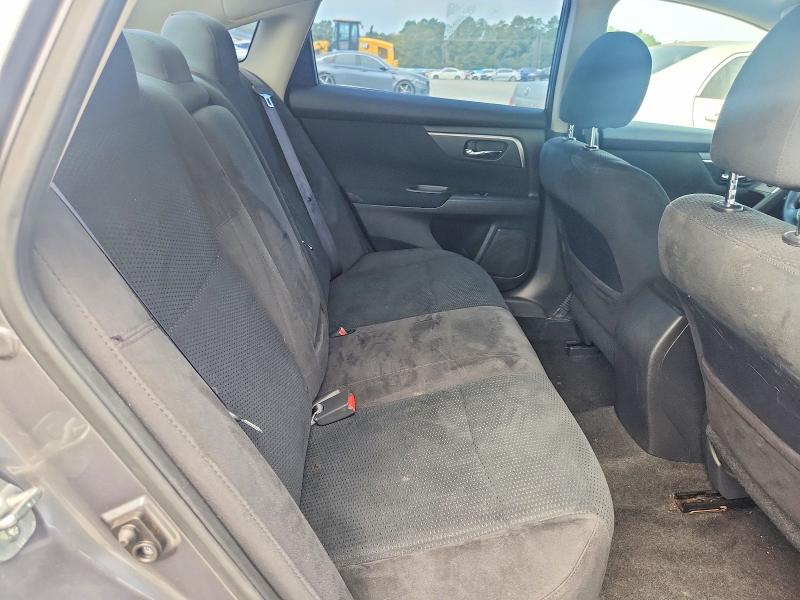Aukcja sprzedaży 2015 Nissan Altima, vin: 1N4AL3AP2FC132487, numer aukcji: 66188386