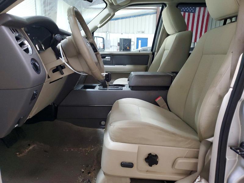 Продаж на аукціоні авто 2012 Ford Expedition, vin: 1FMJK1J52CEF66114, номер лоту: 63810926