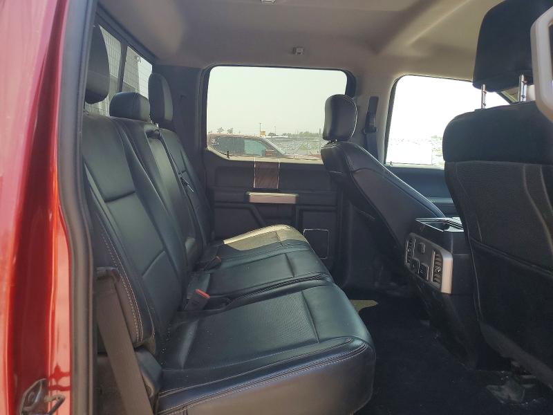 Продажа на аукционе авто 2019 Ford F350, vin: 1FT8W3BT2KEF29403, номер лота: 63917646