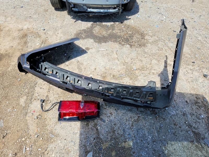 Aukcja sprzedaży 2017 Chevrolet Suburban, vin: 1GNSKHKC7HR179144, numer aukcji: 63163106