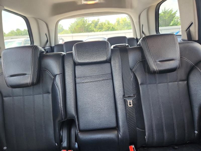 Aukcja sprzedaży 2013 Mercedes-benz Gl, vin: 4JGDF7CE7DA158167, numer aukcji: 65755836