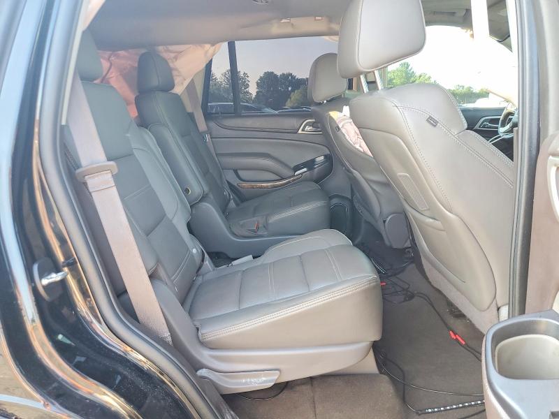 Продаж на аукціоні авто 2015 Gmc Yukon, vin: 1GKS2CKJ8FR648530, номер лоту: 64142516